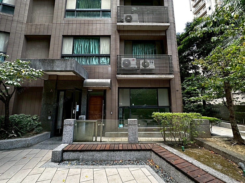 房屋圖片