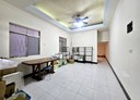 鼓山區-永德街5房2廳,32.7坪