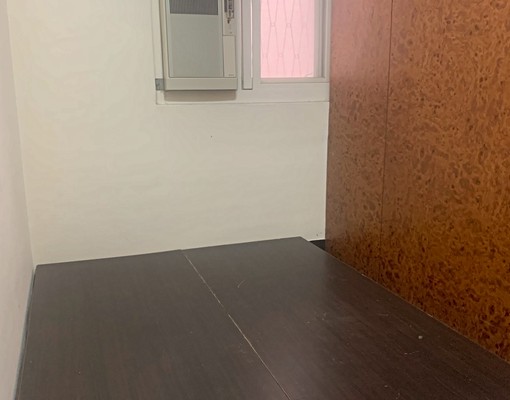 坐擁仁愛公園靜巷公寓三房私領域的獨享 - Image 14