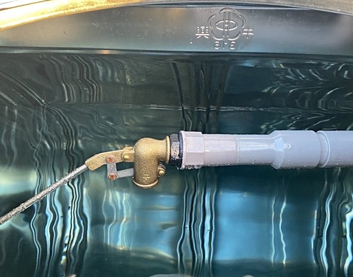 免仲介費/新傢電全室房間客廳廚房廁所/邊間通風採光/天然瓦斯 - Image 7