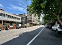 永和區-林森路3房0廳，14.6坪