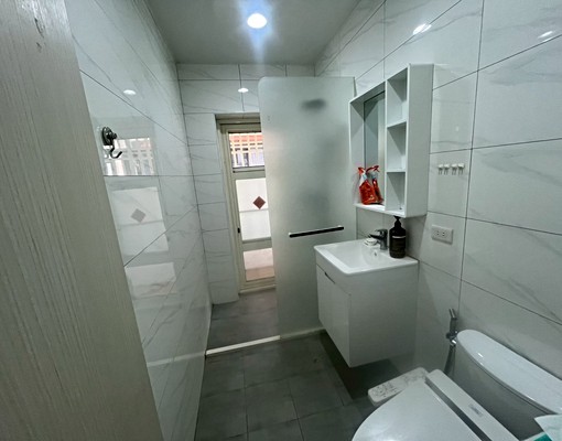 邊間兩房美妝好屋!!!歡迎申請租補 - Image 8