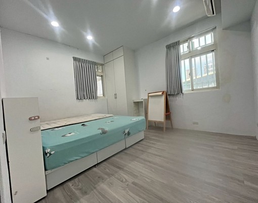 邊間兩房美妝好屋!!!歡迎申請租補 - Image 12