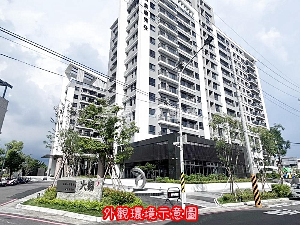 房屋圖片