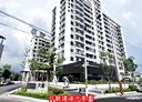 關廟區-北新一街3房2廳，41.8坪