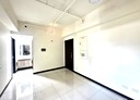 板橋區-文德路2房1廳，35.1坪