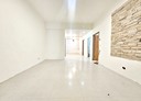 東區-東山街3房2廳，25.4坪