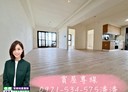 楊梅區-金溪路4房2廳，75.4坪