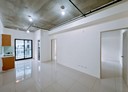 太平區-環中東路三段2房2廳，34.8坪