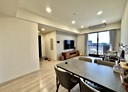龜山區-樂學路3房2廳，44坪