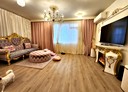 信義區-松隆路2房2廳，26.5坪