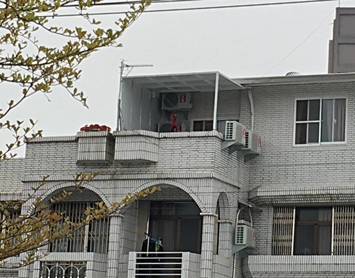 公益出租套房、可租補(整棟禁菸) - Image 19