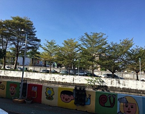 公益出租套房、可租補(整棟禁菸) - Image 13