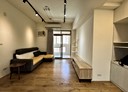 東區-埔頂路2房2廳，30.7坪