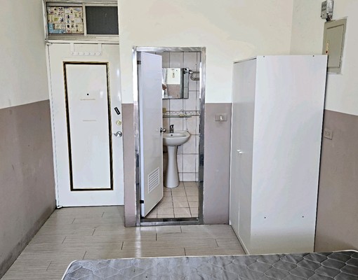 屋況新近湖口工業區 - Image 3