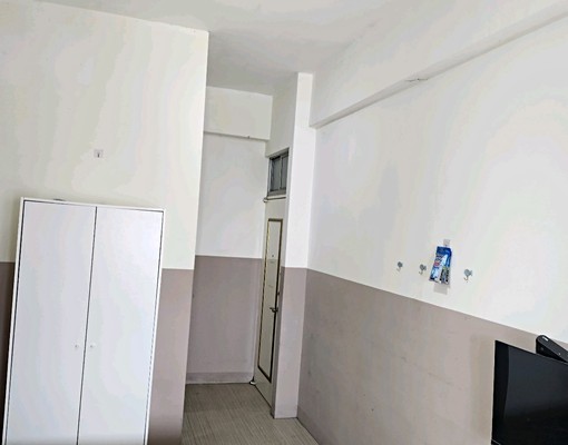 屋況新近湖口工業區 - Image 7