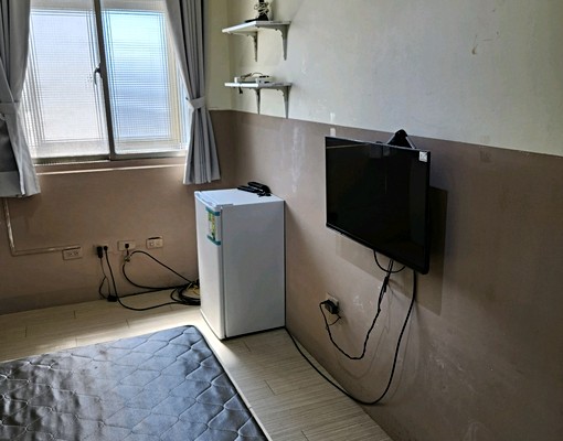 屋況新近湖口工業區 - Image 4
