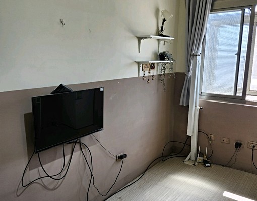 屋況新近湖口工業區 - Image 8