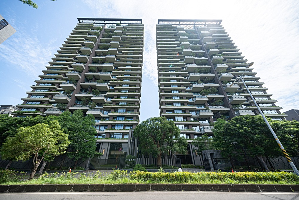 房屋圖片