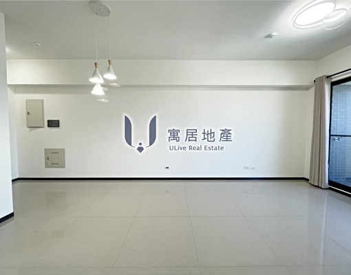 清幽謐靜⇞屋齡新⇞景觀三房⇞近松山站 - Image 4