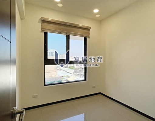 清幽謐靜⇞屋齡新⇞景觀三房⇞近松山站 - Image 10