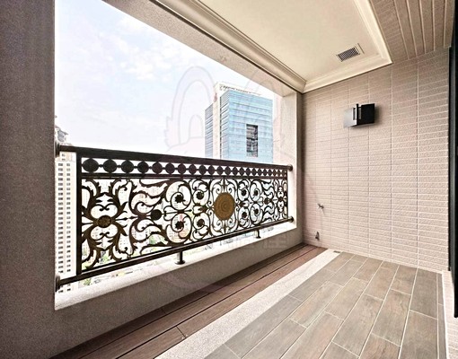 🎀專營七期豪宅🎉【富宇世界之匯】🔥高樓精裝3房雙平車 - Image 8