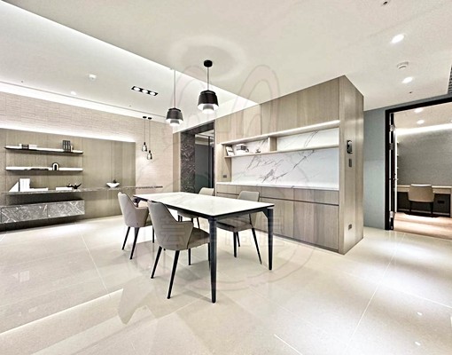 🎀專營七期豪宅🎉【富宇世界之匯】🔥高樓精裝3房雙平車 - Image 6