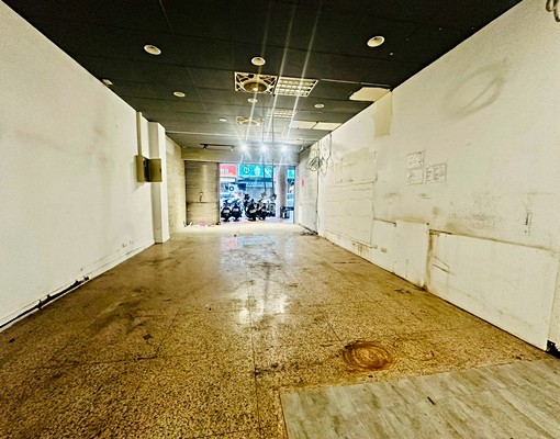 新生街員山路 - Image 11