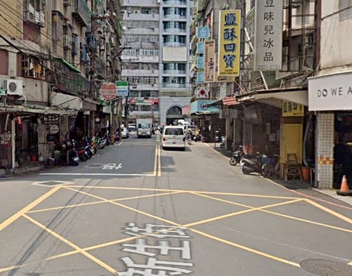 新生街員山路積穗精華店面 - Image 4