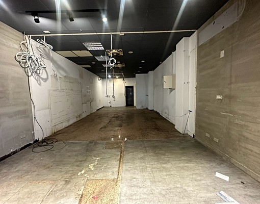 新生街員山路積穗精華店面 - Image 5