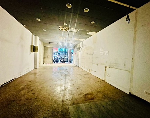 新生街員山路積穗精華店面 - Image 8