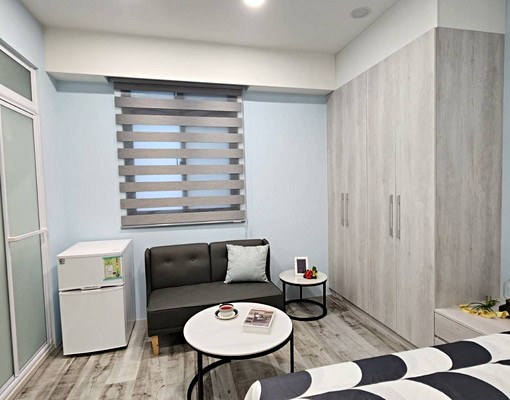 全新全配高級套房交通方便機能佳 - 591租屋網 - Image 8