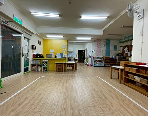 住商長安阿宏民生合江街一樓店住大降1200萬