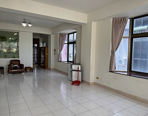 永康區-20坪大空間整層大套房 - Image 7