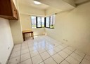 淡水區-大忠街3房2廳，28.2坪
