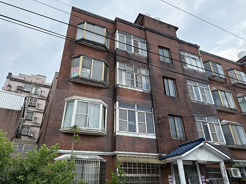 房屋圖片