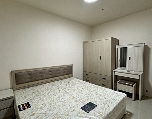 捷市悅|兩房景觀房採光佳|租屋補貼|免服務費| - Image 9
