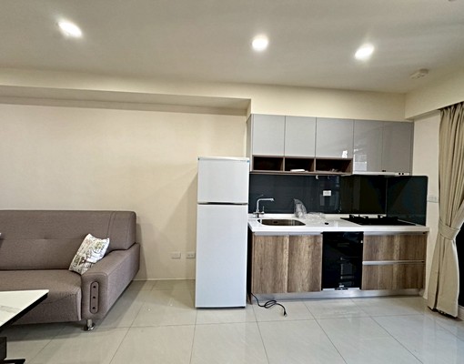 捷市悅|兩房景觀房採光佳|租屋補貼|免服務費| - Image 6