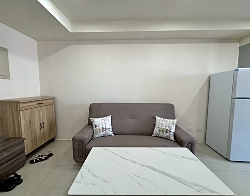 捷市悅|兩房景觀房採光佳|租屋補貼|免服務費| - Image 3