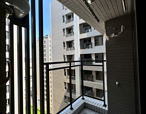 捷市悅|兩房景觀房採光佳|租屋補貼|免服務費| - Image 12