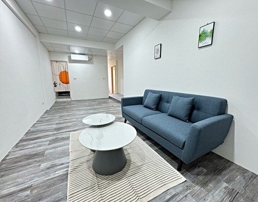 🏡✨「全新登場」質感2房小宅 - Image 1