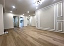 北屯區-中清路二段3房2廳，28.3坪