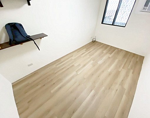 捷運善導寺◆1房1廳◆採光可租補入籍★陽台 - Image 4