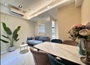 中山區-新生北路三段2房2廳,15.7坪
