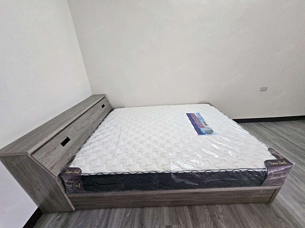 照片