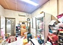 大里區-西村路3房2廳，7.2坪