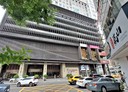 西區-健行路1房1廳，12.4坪