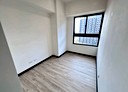 中壢區-青埔二街3房2廳，39.7坪