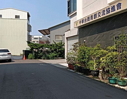 嘉義市後火車站獨立大套房出租 - Image 11