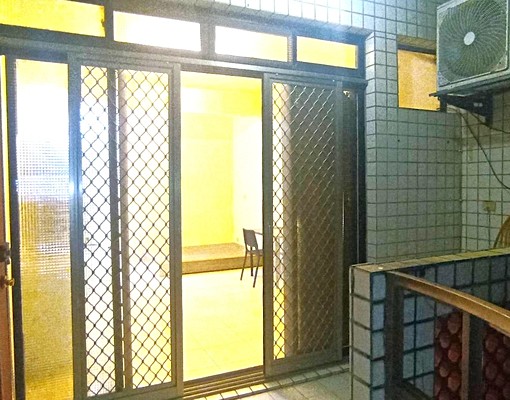 😱有天理嗎！？💰超便宜住竹北縣政十街超便利陽台大套房！ - Image 5